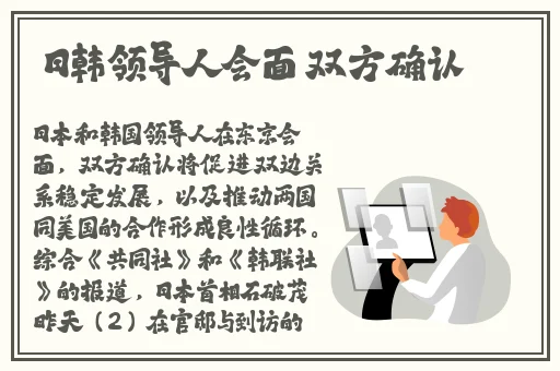 三亚私人高清影院品牌加盟西瓜