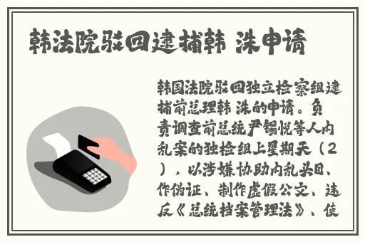 经典三级别推荐